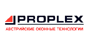 proplex